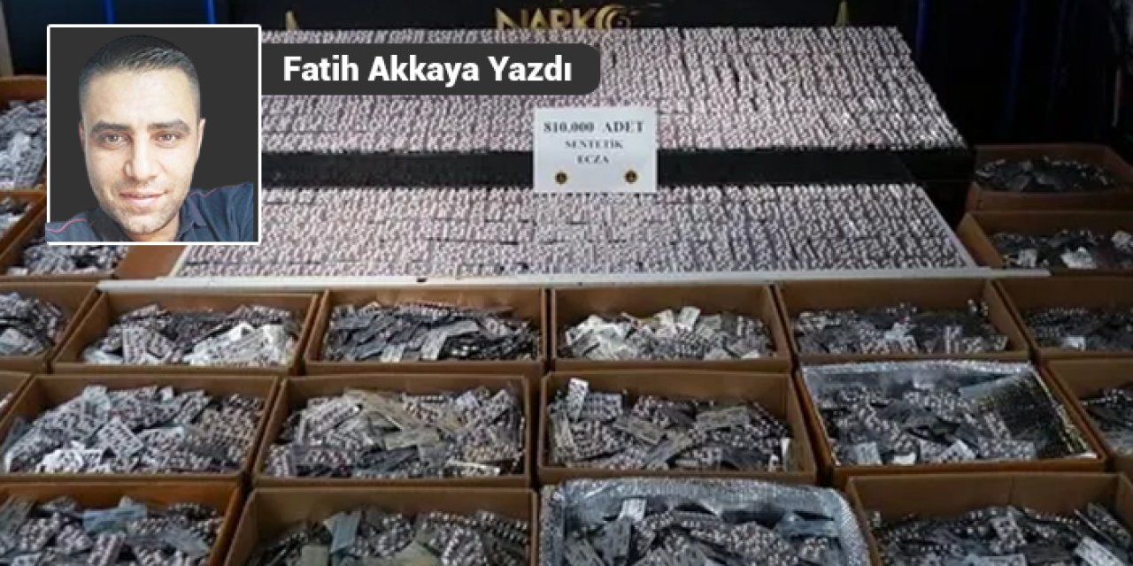 810 bin zehre 2 sorumlu