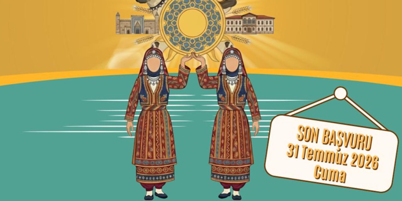 “Kadın Objektifinden Sivas” fotoğraf yarışması için başvurular başladı