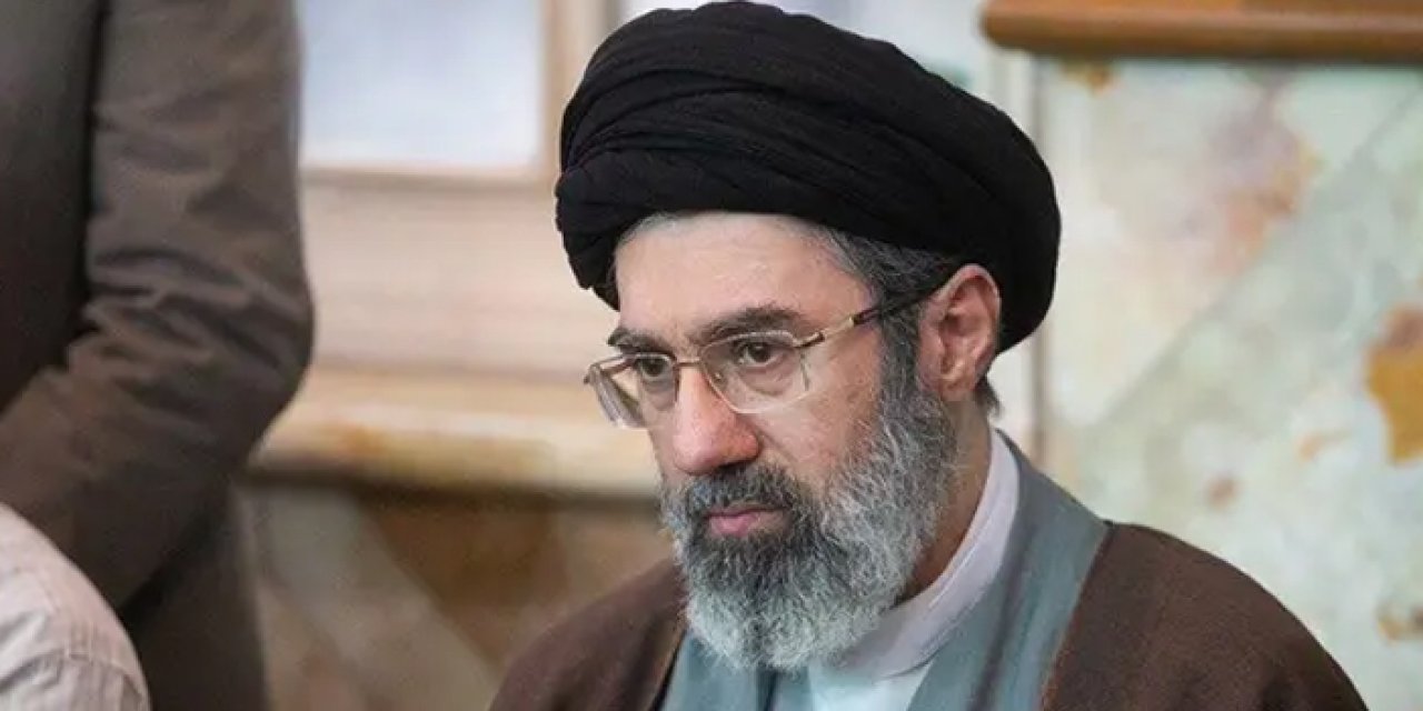 İran’da Mücteba Hamaney seçiminin perde arkası