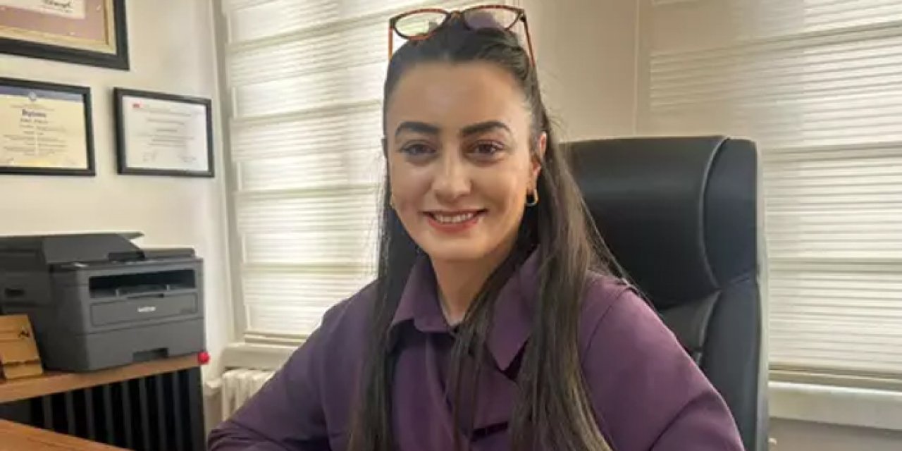 TİHEK, “Damsız Giriş Yok” uygulamasına 256 bin liralık ceza kesti