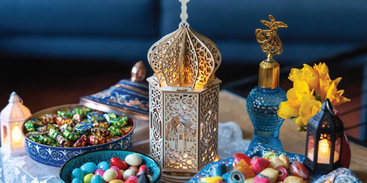 Bayram tatili 9 gün oldu mu? Bayram tatili uzatıldı mı? Bayram tatili kaç gün 2026?