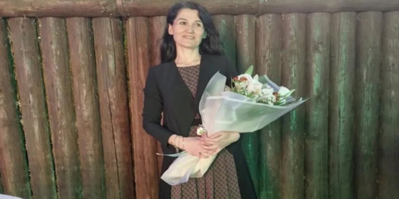 Konya’da vefa kararı: Hayatını kaybeden öğretmenin adı caddeye verilecek