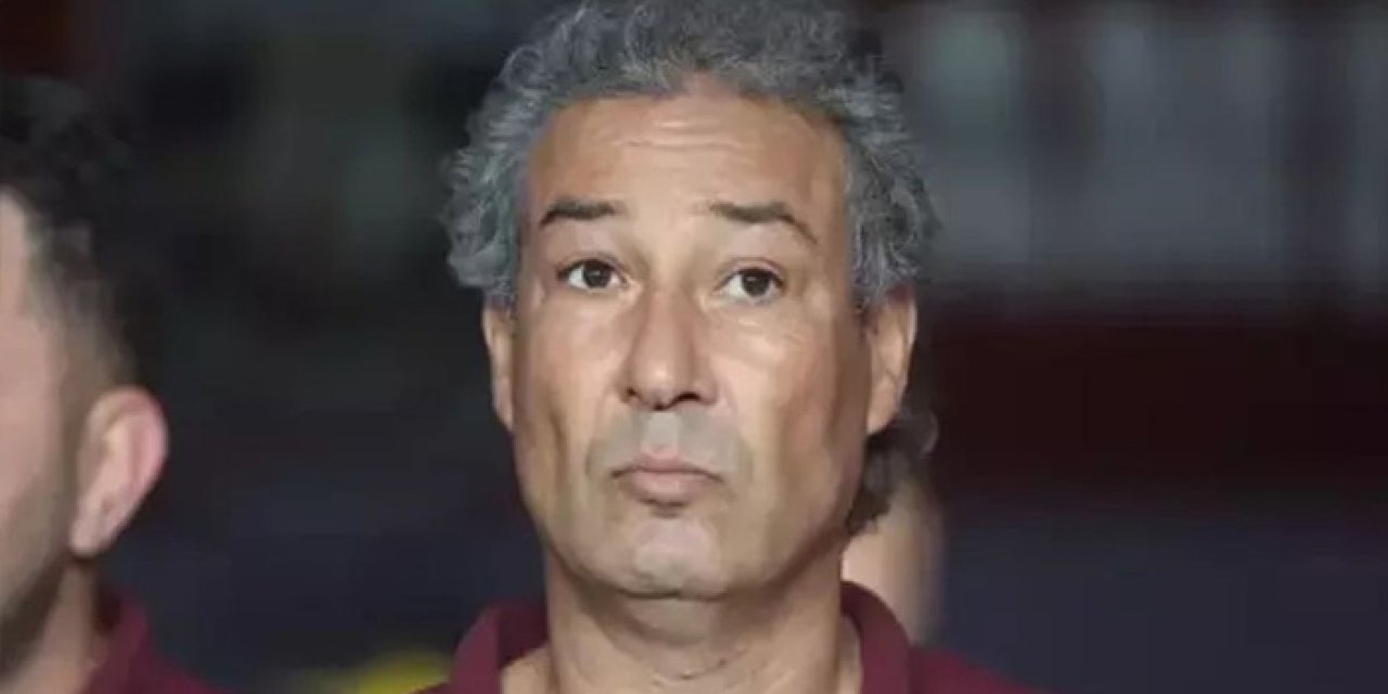 Orhan Kaynak öldü mü? Orhan Kaynak yaşıyor mu? Orhan Kaynak son dakika?