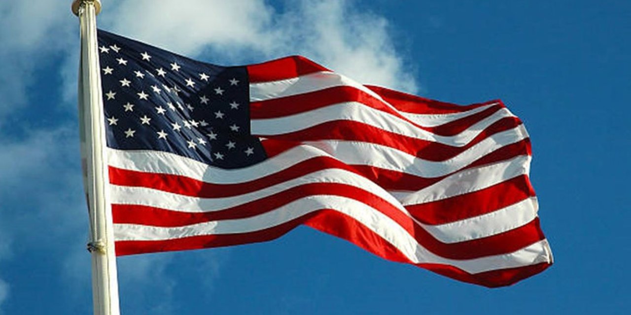 Pentagon: İran'a saldırılarda yaklaşık 140 ABD askeri yaralandı