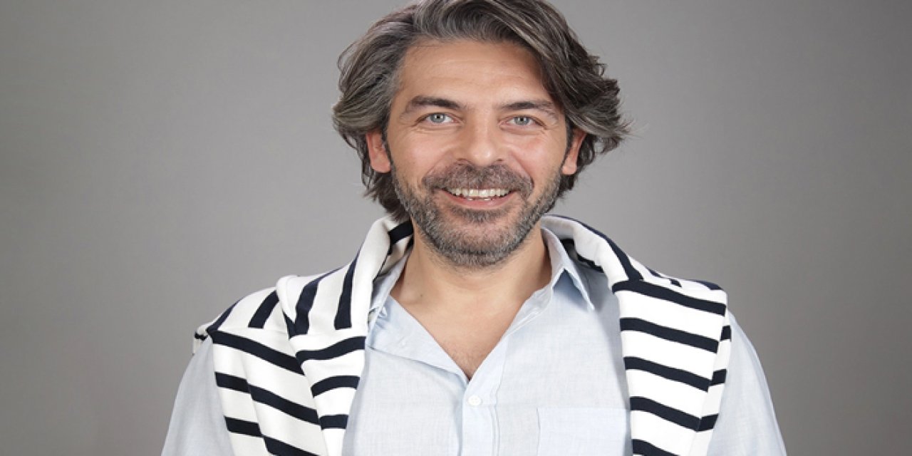 Sinan Tuzcu diziden ayrılıyor mu? ABİ dizisi Sinan ölüyor mu?