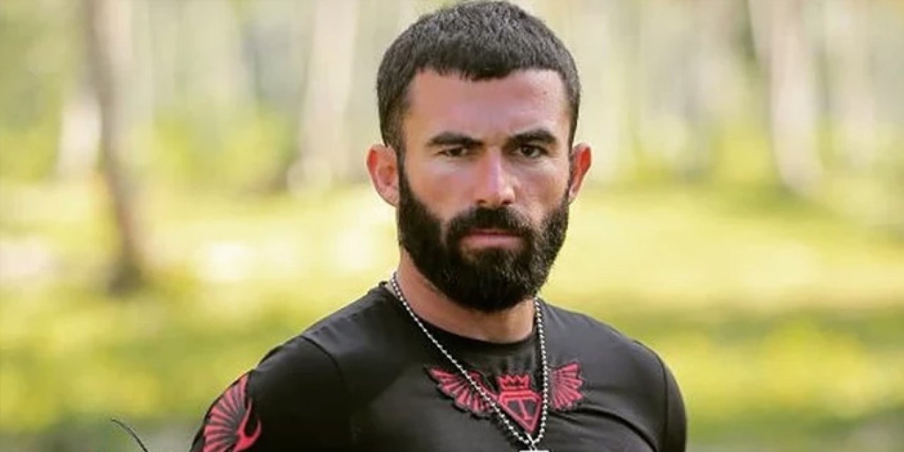 Turabi Çamkıran öldü mü yaşıyor mu? Turabi öldü mü?