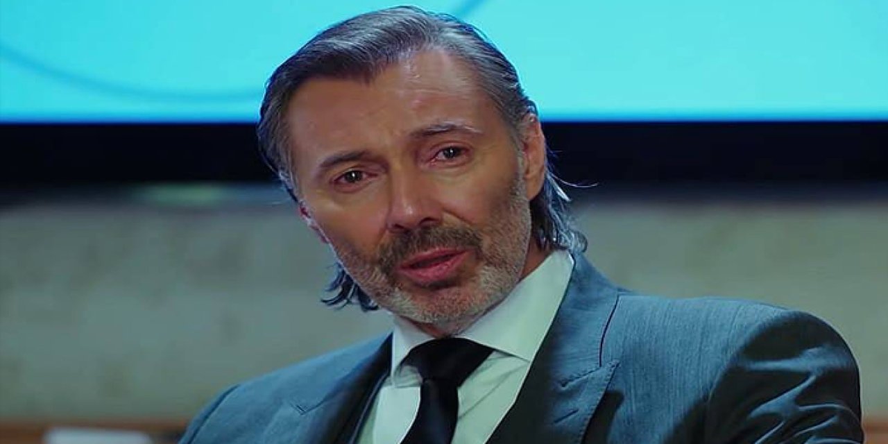 Hakan Karahan eşi kimdir? Hakan Karahan kimdir?