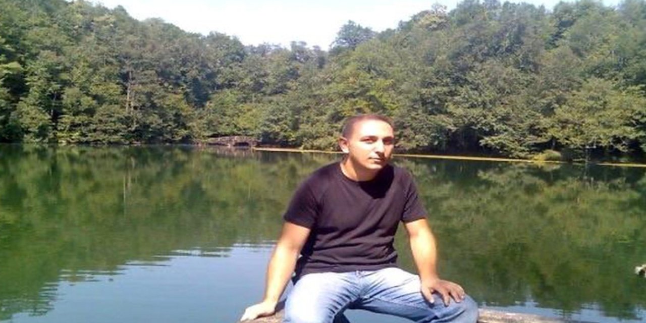 Doğa yürüyüşü faciayla bitti: 1 ölü, 3 yaralı