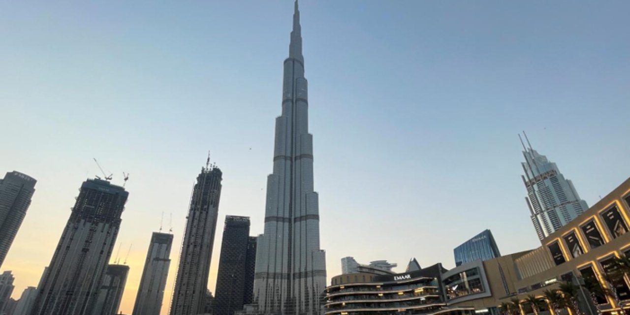 Orta Doğu’dan büyük tahliye: ABD 43 binden fazla vatandaşını ülkeye getirdi