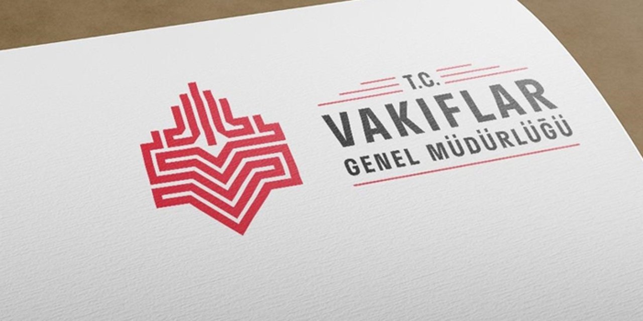 Vakıflar’dan dev kira ihalesi: Ankara’da onlarca taşınmaz yeni kiracısını bekliyor