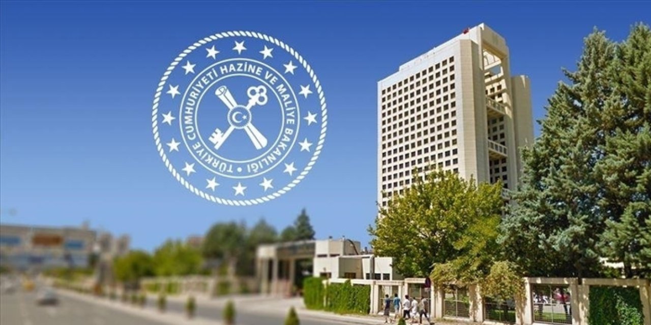 Özelleştirme idaresinden taşınmaz satışı: Ankara ve Samsun’daki araziler ihaleye çıkarıldı