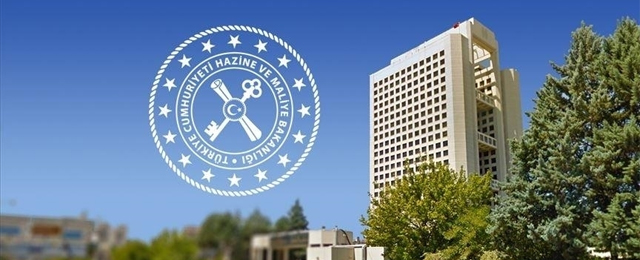 Özelleştirme idaresinden taşınmaz satışı: Ankara ve Samsun’daki araziler ihaleye çıkarıldı