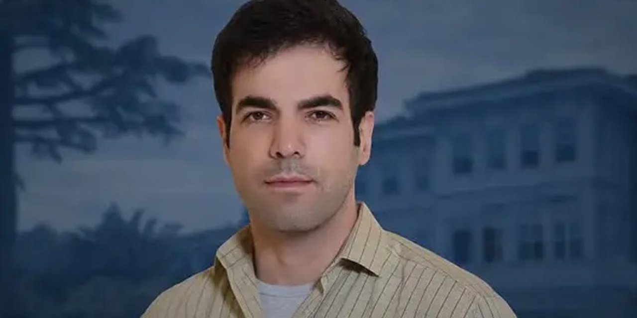 Sevdiğim Sensin Kadir öldü mü? Sevdiğim Sensin Kadir ölecek mi?