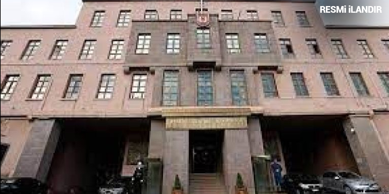 LASTİK PLASTİK VE PVC ATÖLYELERİNİN BİRLEŞTİRİLMESİ İŞLERİ YAPTIRILACAKTIR