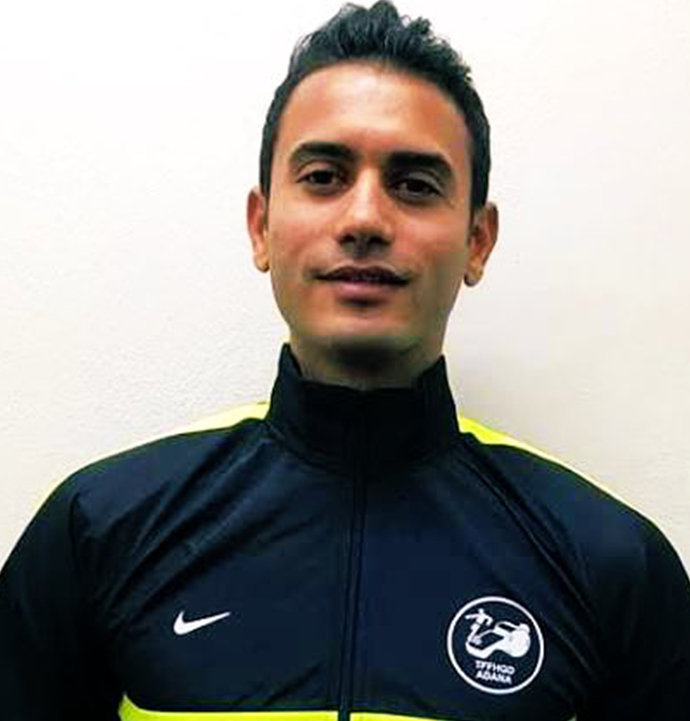 Muğlaspor’a verilen penaltı pozisyonu Ankaragücü’nü isyan ettirdi