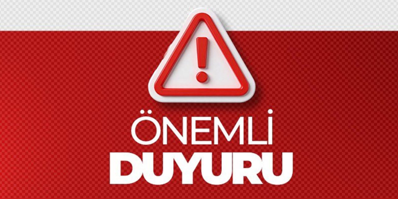 ABB’den dolandırıcılık uyarısı: “Modem ücreti” adıyla para talebine dikkat