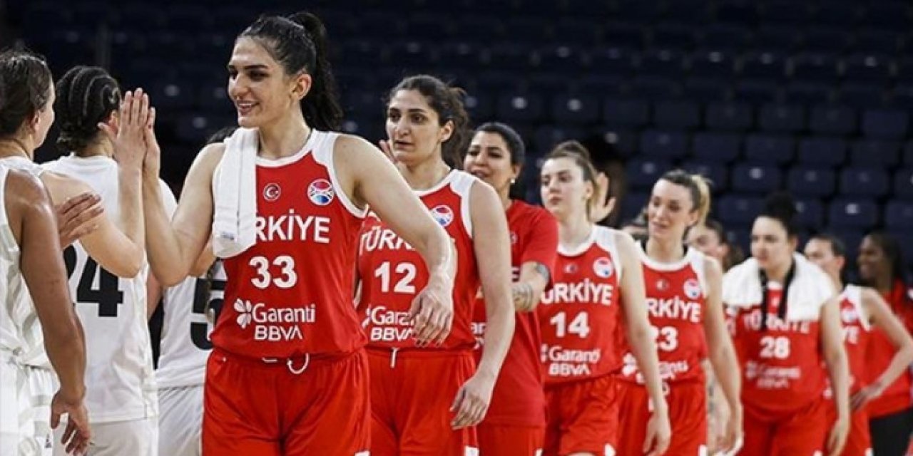 Türkiye Macaristan maçı hangi kanalda? Türkiye Macaristan nereden canlı izlenir?