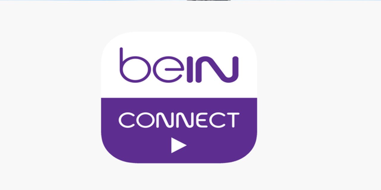 BeIN SPORTS çöktü mü? beIN CONNECT sorun mu var?
