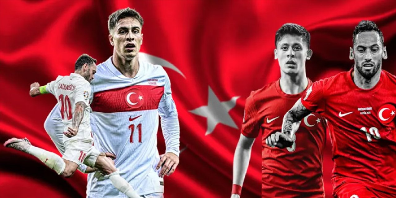 Başkentte milli maç önlemi: Ulaşımda ek seferler devreye alındı