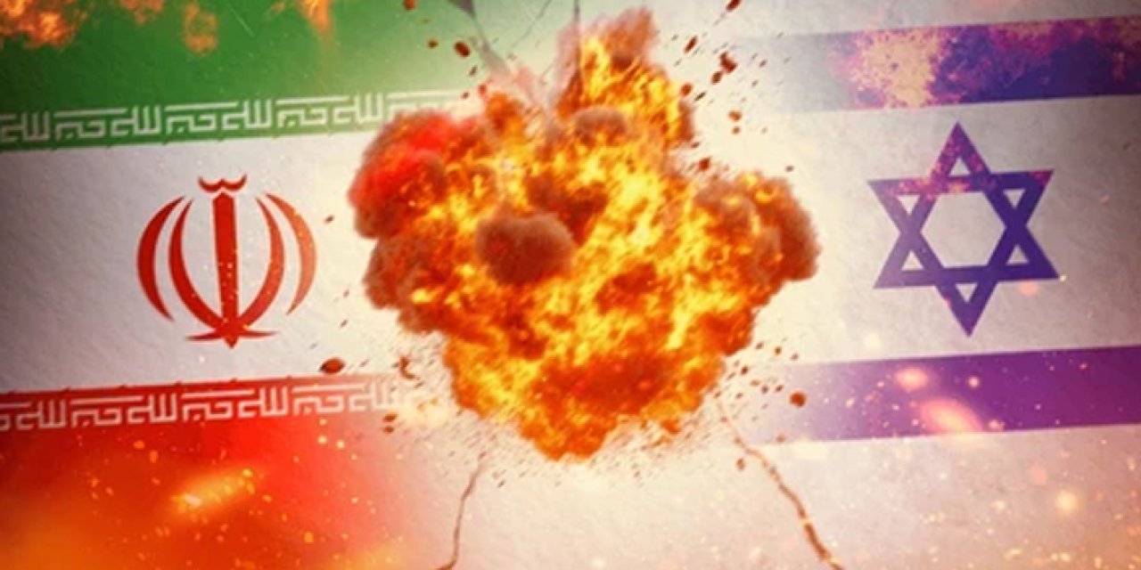 Orta Doğu’da gerilim tırmanıyor: Karşılıklı saldırılar sürüyor