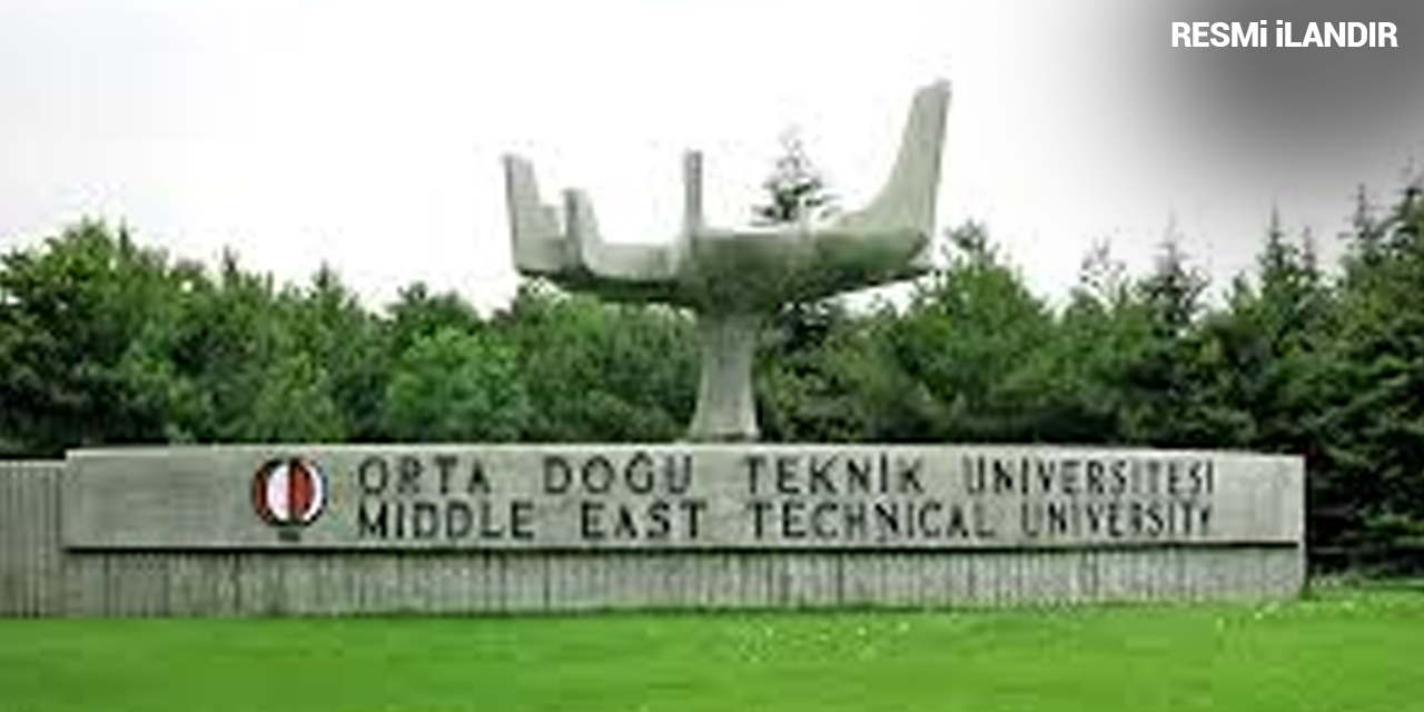 3 GRUP 2026 YILI DİPLOMA TÖRENİ VE BAHAR ŞENLİĞİ ETKİNLİKLERİ İÇİN ÇADIR STANT KURULUMU HİZMET ALIMI