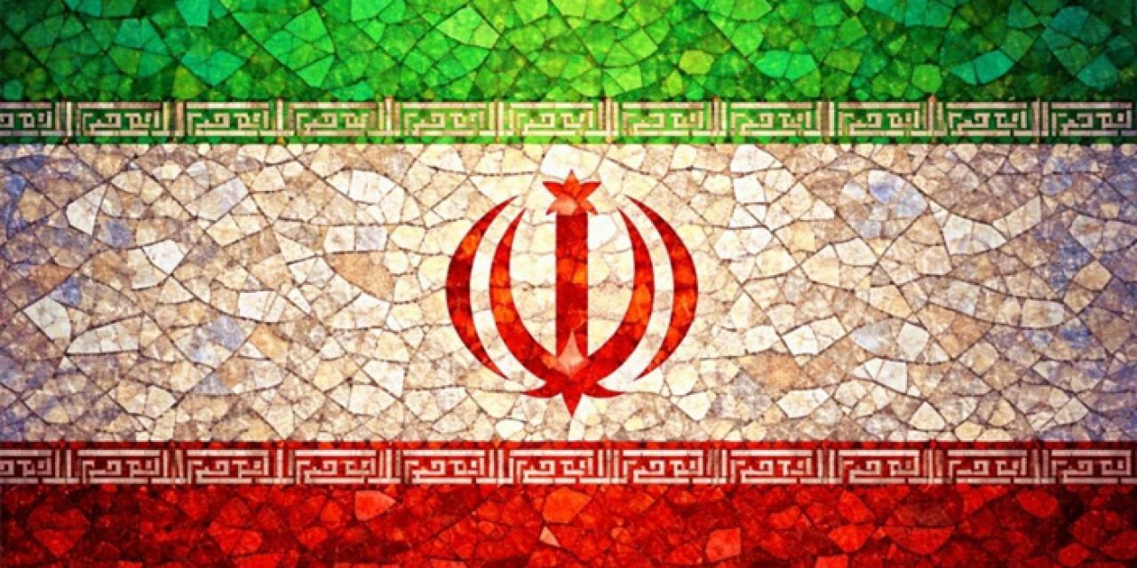 İran İstihbarat Bakanı İsmail Hatib Öldürüldü