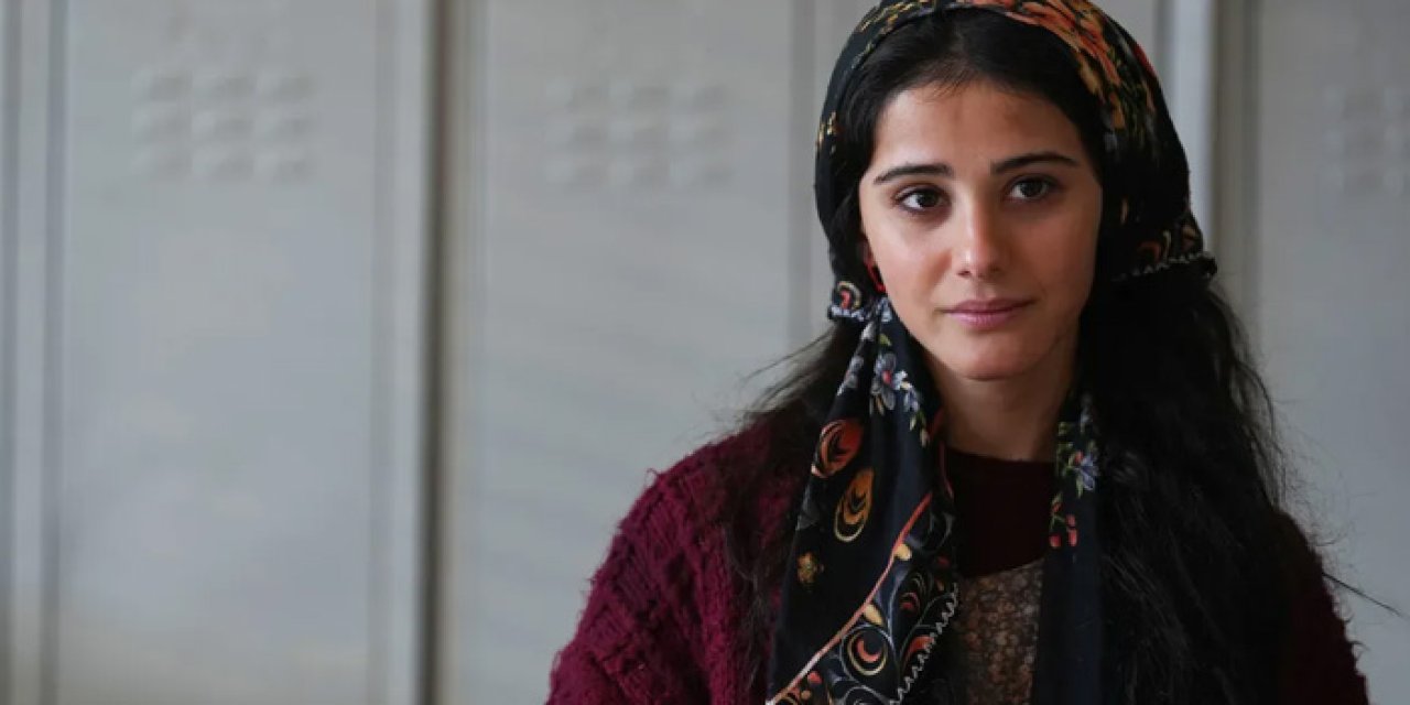 Sevdiğim Sensin bugün var mı? 23 Nisan Sevdiğim Sensin yeni bölüm var mı?