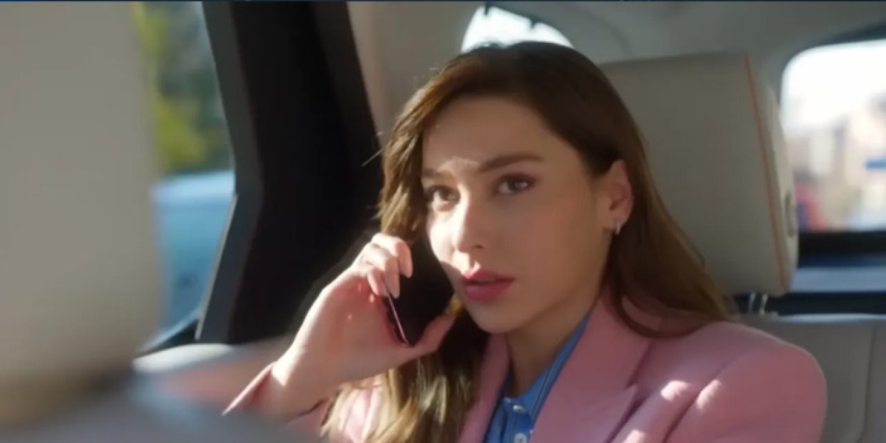 Sevdiğim Sensin Burçin Öldü mü? Sevdiğim Sensin Burçin Ölecek mi?