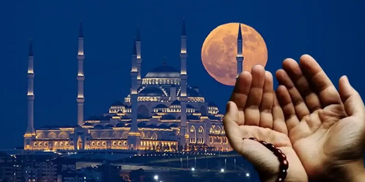 Belediye Başkanlarından bayram mesajı: Birliğimiz daim olsun