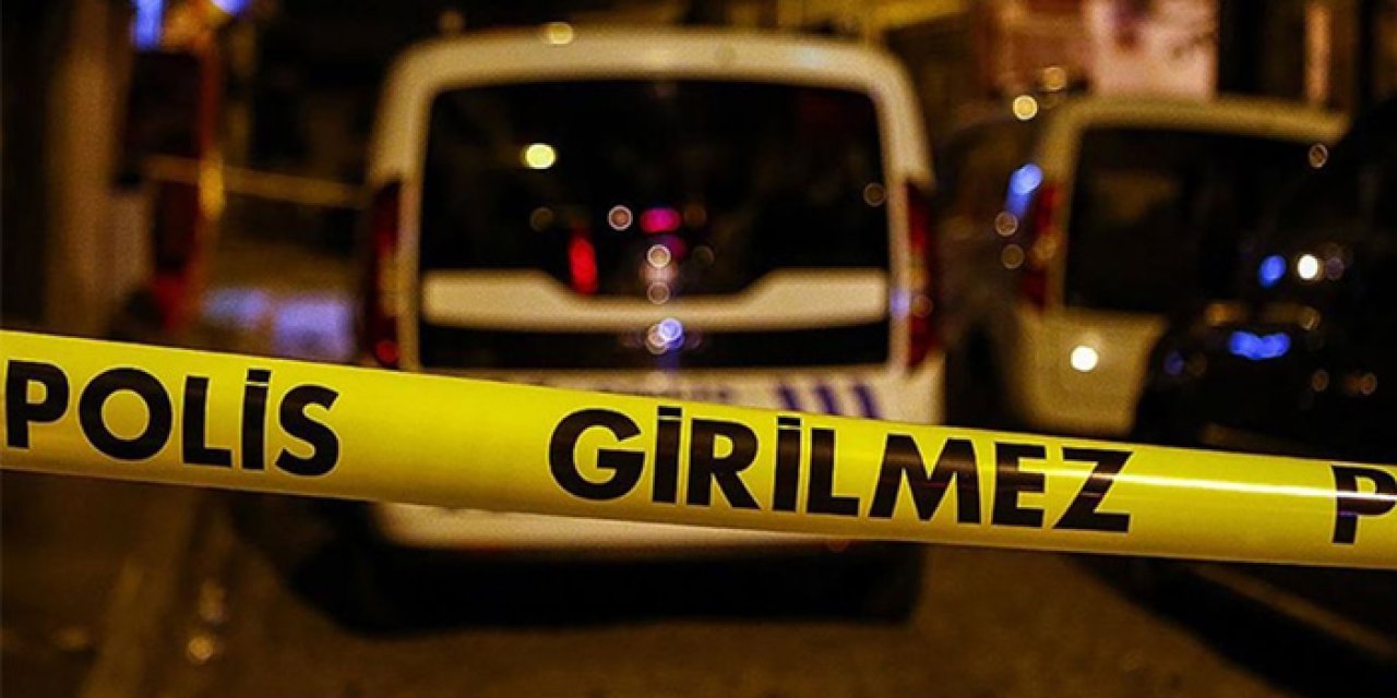 Isparta’da Bayram İzni Facia ile Noktalandı: 1 Ölü, 1 Yaralı