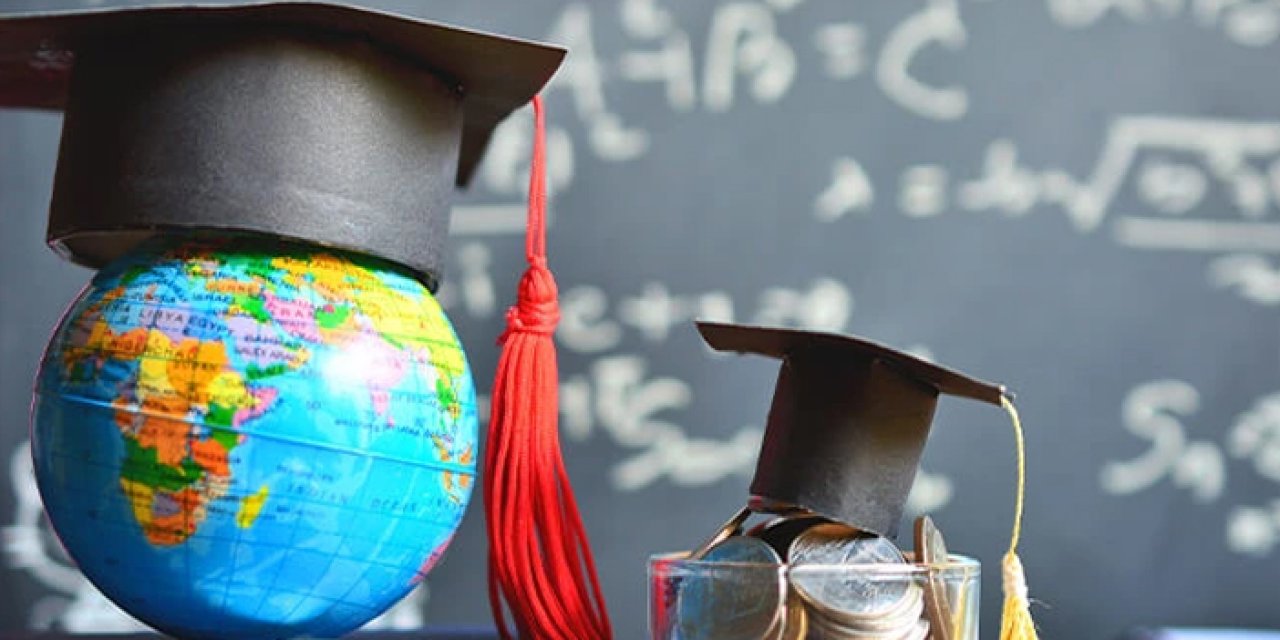 Yarın tüm okullarda ilk ders finansal okuryazarlık olacak