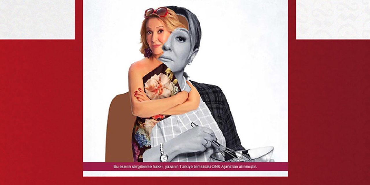 Çankaya’da sanat haftası: ASM’de haftalık program açıklandı