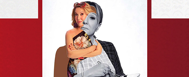 Çankaya’da sanat haftası: ASM’de haftalık program açıklandı