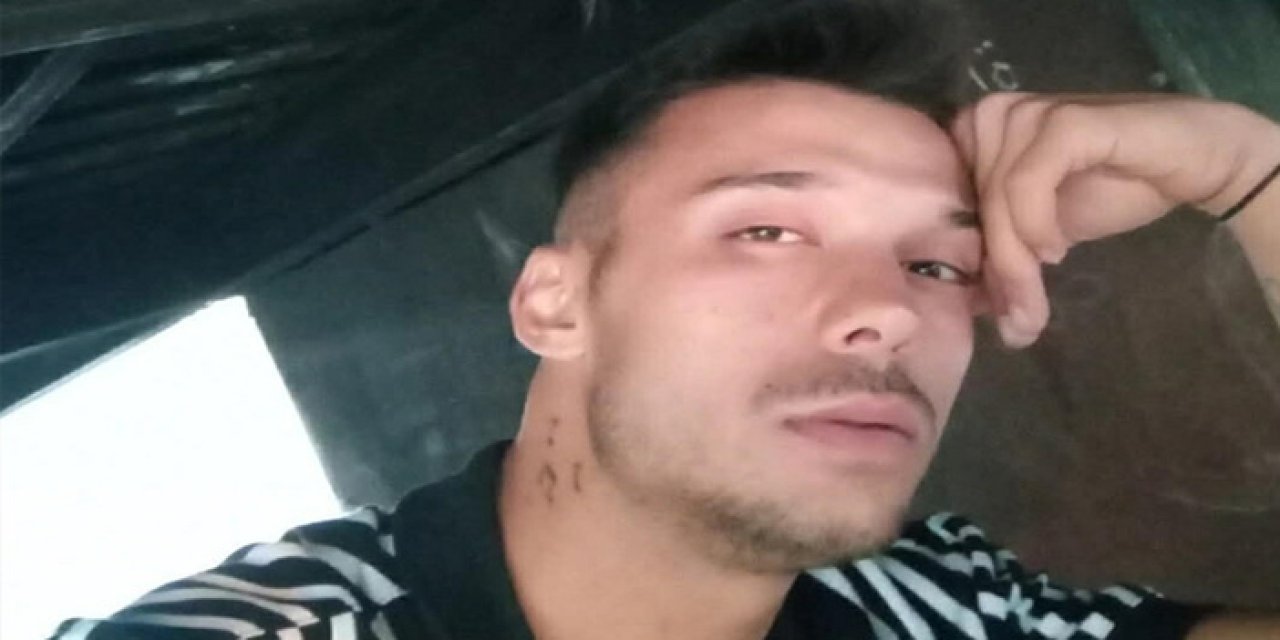 İzmir'de önce önünü kestiler sonra kalbinden bıçakladılar!