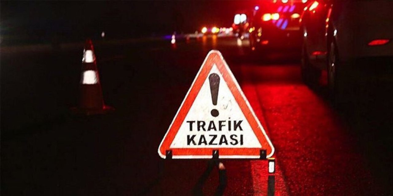 Bakanlık Bayram Bilançosunu Açıkladı: 31 Can Kaybı, 4 Bin 861 Yaralı