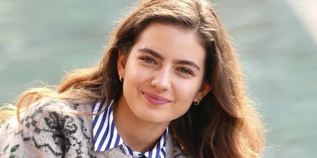 Ava Yaman Diziden Ayrılıyor mu? Taşacak Bu Deniz Eleni Diziden Ayrılıyor mu?