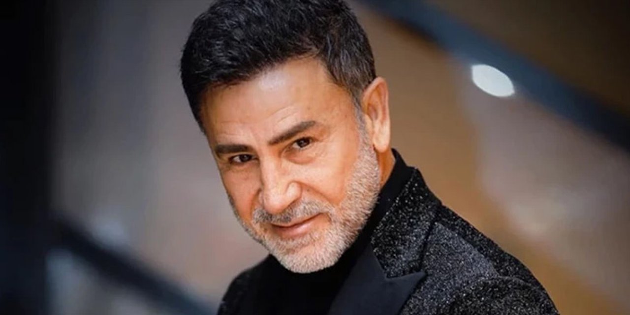 İzzet Yıldızhan tutuklandı mı? Son dakika İzzet Yıldızhan tutuklandı mı?