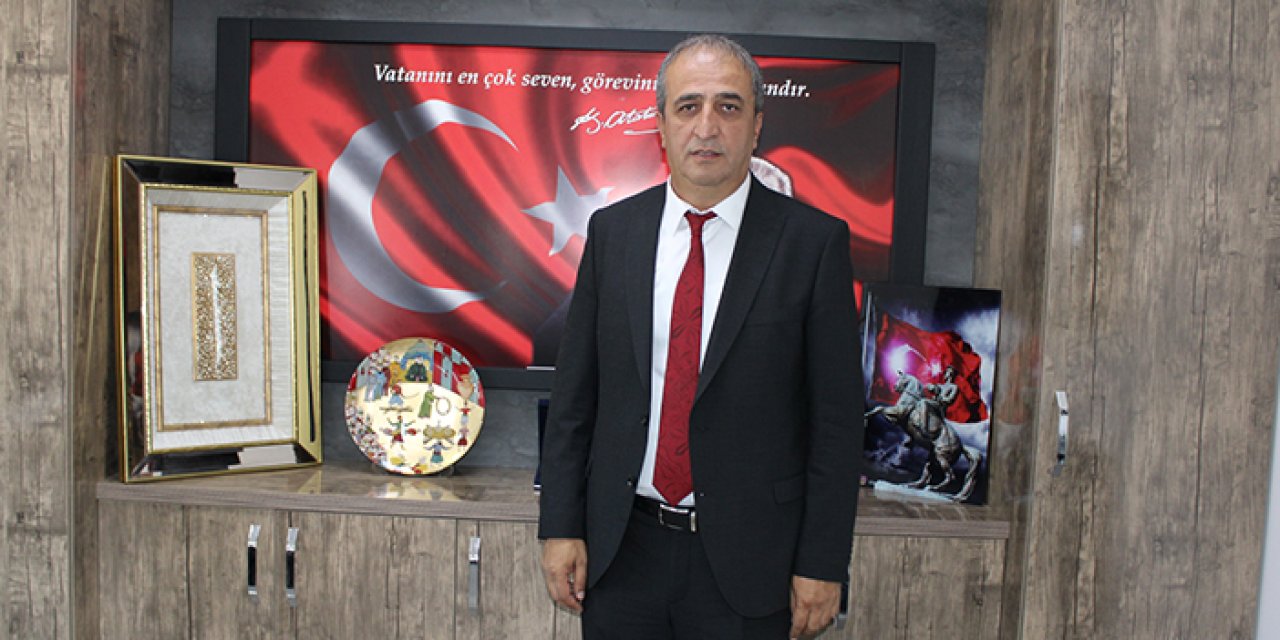 Mazot zammı servisçiyi zorladı: Esnaftan velilere iki aylık ek ücret çağrısı