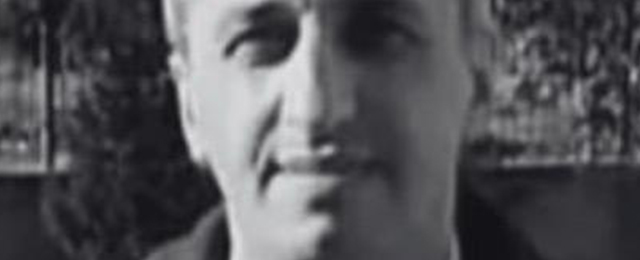 Ankara Yenimahalle’de gaz faciası: Baba ve kızı öldü