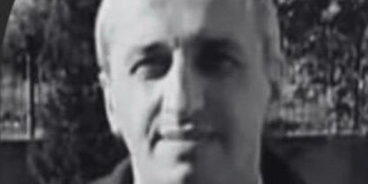 Ankara Yenimahalle’de gaz faciası: Baba ve kızı öldü