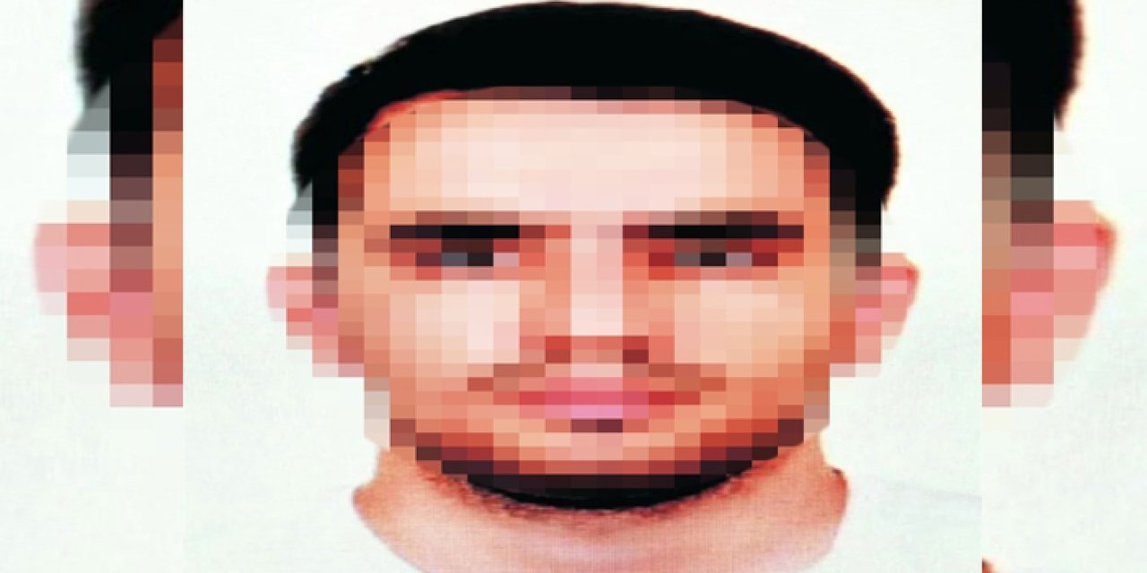 Adalet Bakanı Gürlek’in tapu kayıtlarını sorgulayan tekniker tutuklandı