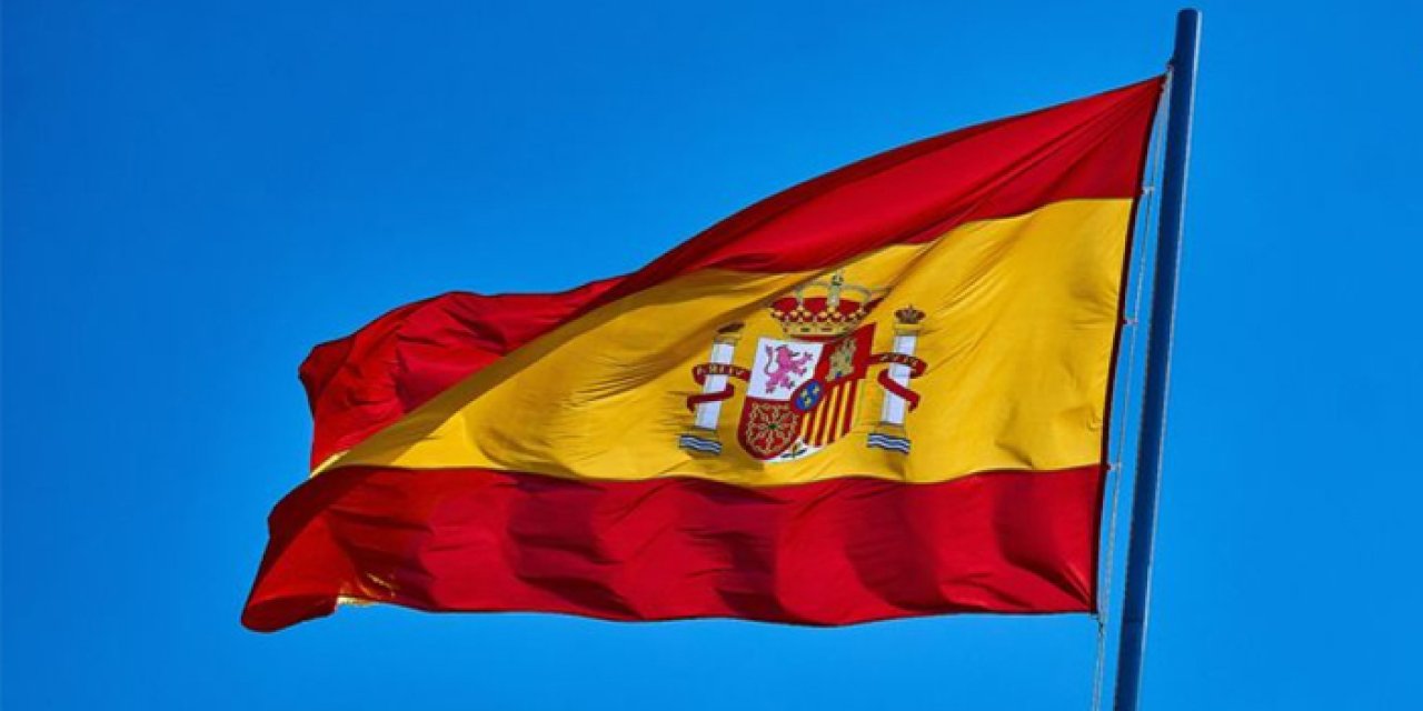 İspanya, Irak’tan tahliyede Türkiye’ye teşekkür etti