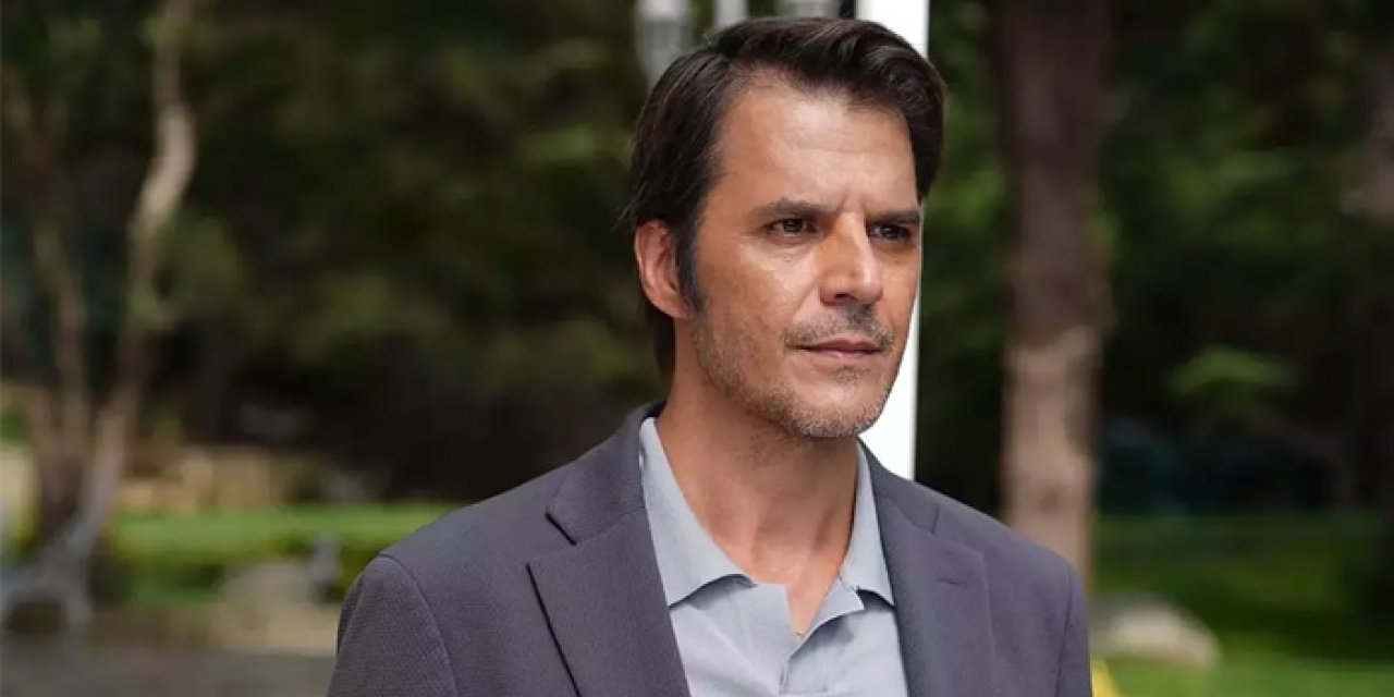 Kıskanmak Halit Öldü mü? Kıskanmak Halit Ölecek mi?