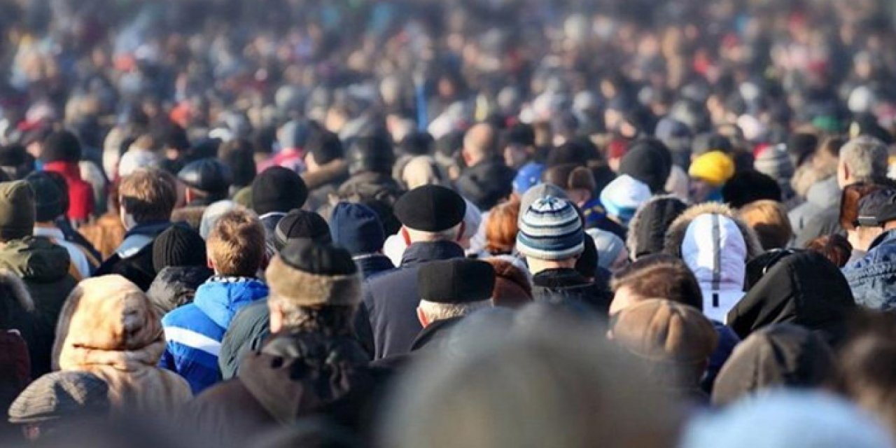 2025 işsizlik oranı yüzde 8,3’e geriledi