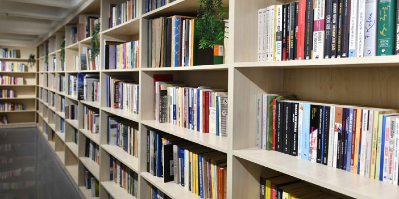 Başkentte gençlere dev yatırım: Genç Akademilerin sayısı 10’a ulaştı