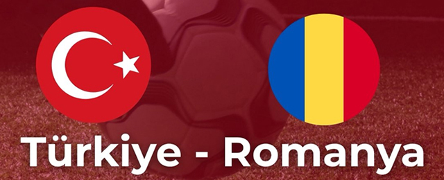 Başkentte milli maç coşkusu: Dev ekranlarda tek yürek olunacak