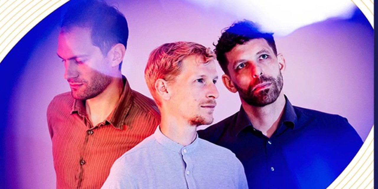 Ankara’da caz rüzgârı: Martın Lıstabarth sahne alacak