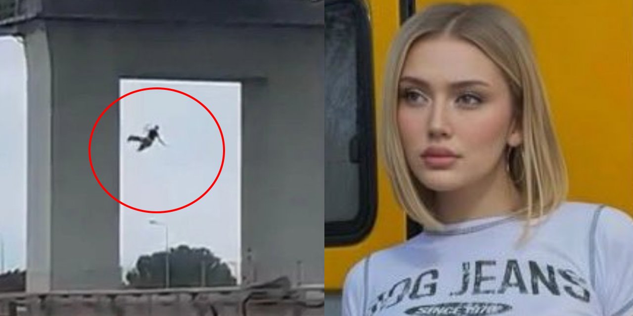 İntihar eden Tiktok'çunun babası bakın kim çıktı