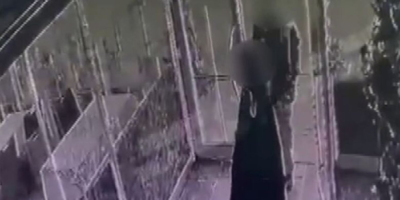 Sosyal medyaya dikkat! Dolandırıcılar cirit atıyor