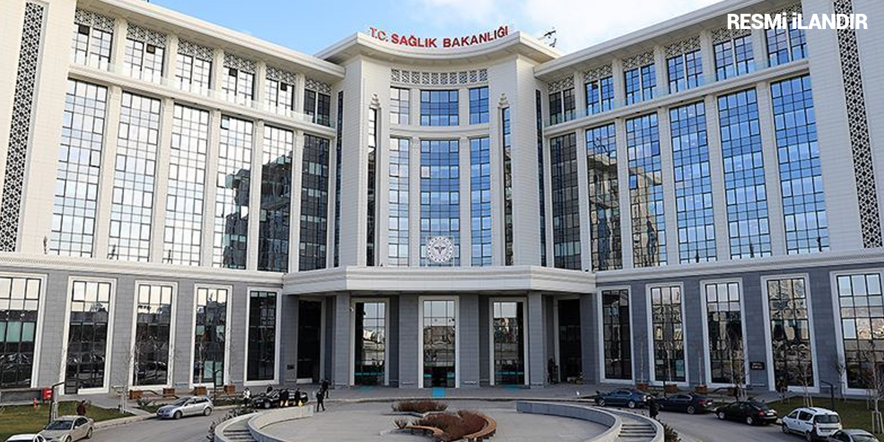 38 KALEM ANTİBİYOTİK GRADİYENT STRİP